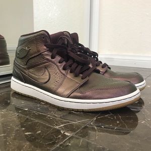 jordan 1 anti gravity